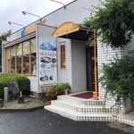 Mt.エベレスト - 