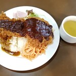 キッチン ミキ - 