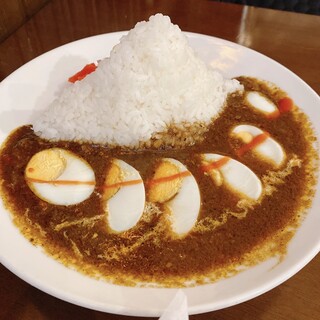 渋谷でカレーを食べるなら ランチにおすすめのお店17選 食べログまとめ 渋谷でカレーを食べるなら ランチにおすすめのお店17選 食べログまとめ