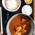 島田屋 - 