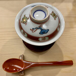 日本橋蛎殻町 すぎた - 