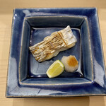 日本橋蛎殻町 すぎた - 