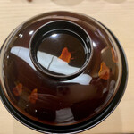 日本橋蛎殻町 すぎた - 