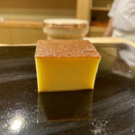 日本橋蛎殻町 すぎた - 