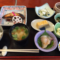 一つ木竹林草 - 