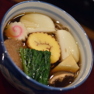 川崎駅周辺 江戸の洒落の集大成 おかめそば 食べログまとめ 川崎駅周辺 江戸の洒落の集大成 おかめそば 食べログまとめ