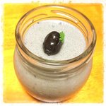 うれしいプリン屋さん マハカラ