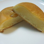 亀屋芳広 - 料理写真:有松絞