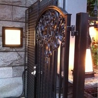 日本料理 晴山 - 