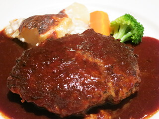池袋駅東口のおすすめランチ選 お気に入りがきっと見つかる 食べログまとめ 池袋駅東口のおすすめランチ選 お気に入りがきっと見つかる 食べログまとめ