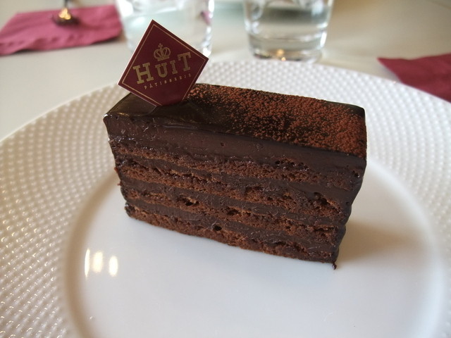 移転 Huit ユイット 八戸 ケーキ 食べログ 移転 Huit ユイット 八戸 ケーキ 食べログ