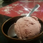 Sushi by Kazu Japanese Restaurant - 