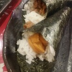 Sushi by Kazu Japanese Restaurant - 