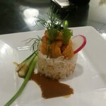 Sushi by Kazu Japanese Restaurant - 