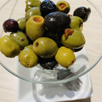 俺のフレンチ 博多 - 