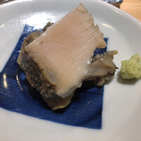 鮨 りんだ - 
