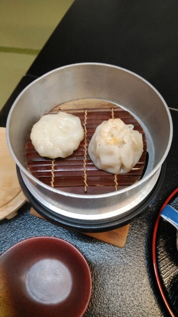 ホテルふじや - 喜多方市その他（ホテル）の写真