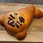 ル トーキヨー フレンチベーカリー エスプリ - 