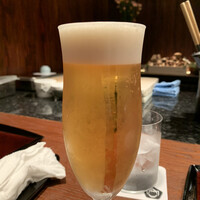 鉄板焼き いわ倉 - 