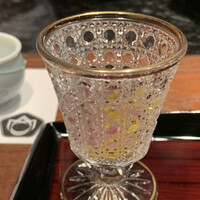 鉄板焼き いわ倉 - 