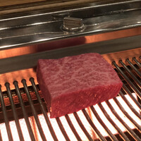 お肉屋 けいすけ 三男坊 - 