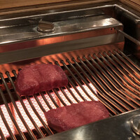 お肉屋 けいすけ 三男坊 - 