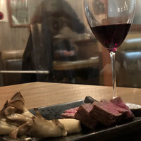 お肉屋 けいすけ 三男坊 - 