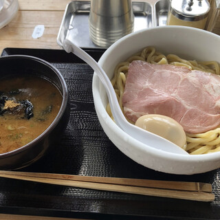えびすこ 朝菜町 つけ麺 食べログ えびすこ 朝菜町 つけ麺 食べログ