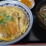 八幡すしべん - 