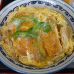 八幡すしべん - 