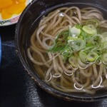 八幡すしべん - 