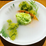 セララバアド - 