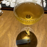 セララバアド - 