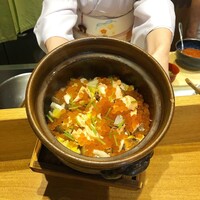祇園 にし - 