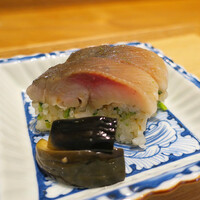 祇園 にし - 