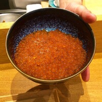 祇園 にし - 