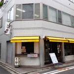 キッチンジロー - 