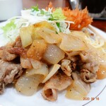 キッチンジロー - 