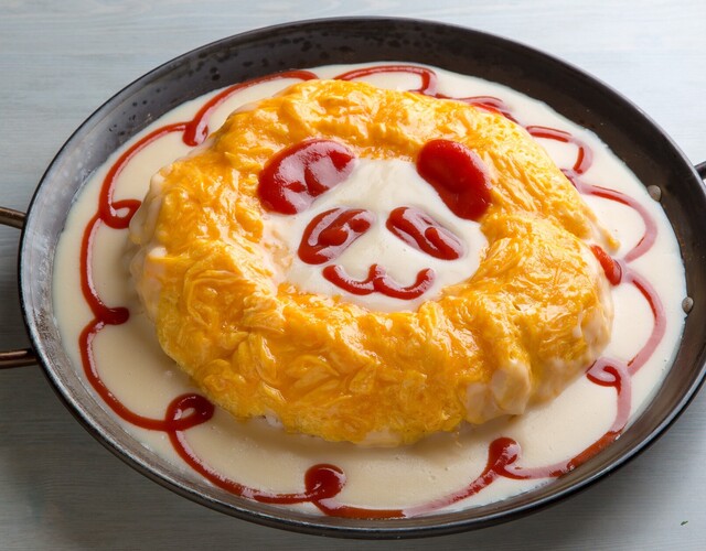写真 カフェダイニング カラーズ 和歌山店 紀三井寺 ダイニングバー 食べログ 写真 カフェダイニング カラーズ 和歌山店 紀三井寺 ダイニングバー 食べログ