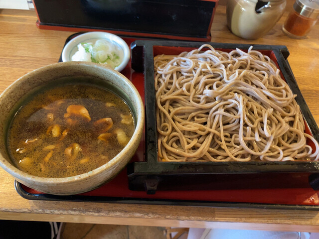 手打ちそば 宮嶋 東釧路 そば 食べログ 手打ちそば 宮嶋 東釧路 そば 食べログ