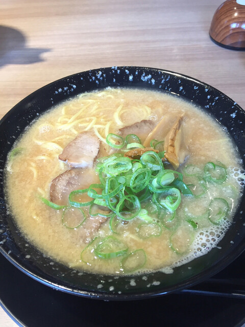 Ikkoku Sakigake Do Komaki Shimotsue Ten photo 3