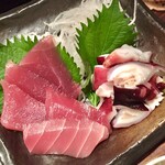 小料理 あららぎ - 