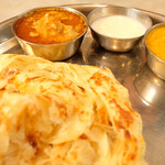 スリマンガラム - 