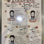 スリマンガラム - 