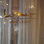 La Mer The Classic - 