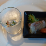 ラ・メール ザ クラシック - 