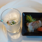 ラ・メール ザ クラシック - 