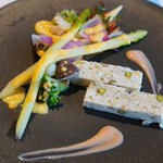 ラ・メール ザ クラシック - 