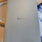 ラ・メール ザ クラシック - 