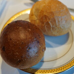 ラ・メール ザ クラシック - 